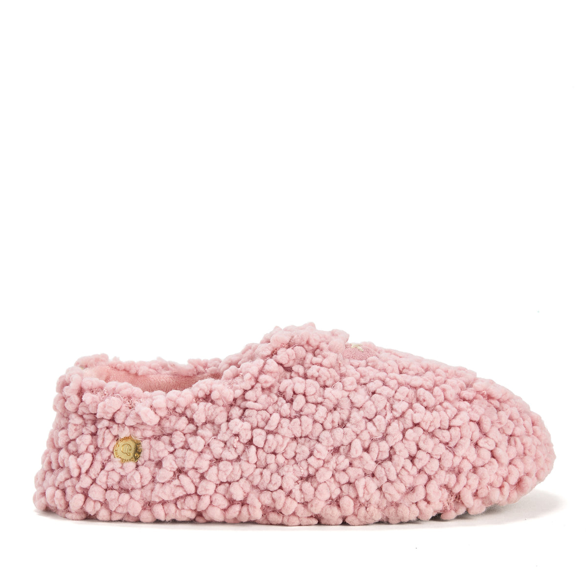 Women's Laze Low Slipper Sock - US 8182