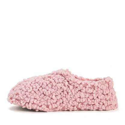 Women's Laze Low Slipper Sock - US 8182