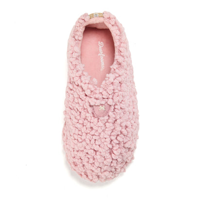 Women's Laze Low Slipper Sock - US 8182