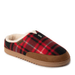 Men's Aldan Shacket Clog - US 4562