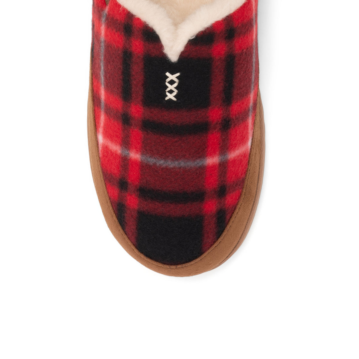 Men's Aldan Shacket Clog - US 4562