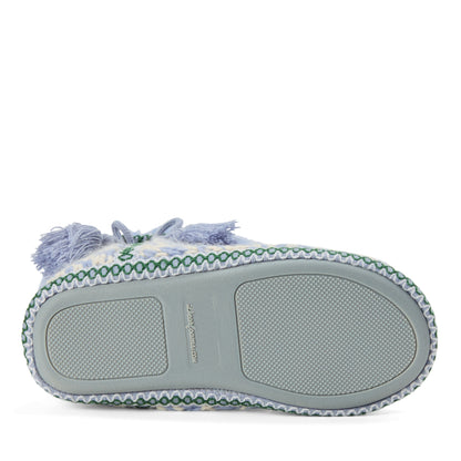 Women's Becky Knit Bootie - US 0357