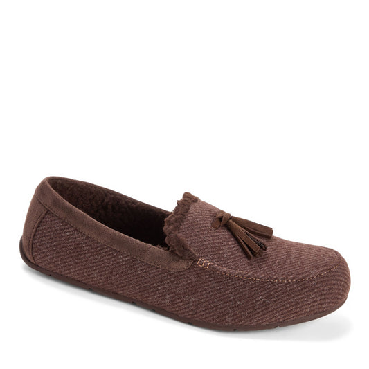 Men's Perkins Moccasin - US 6908