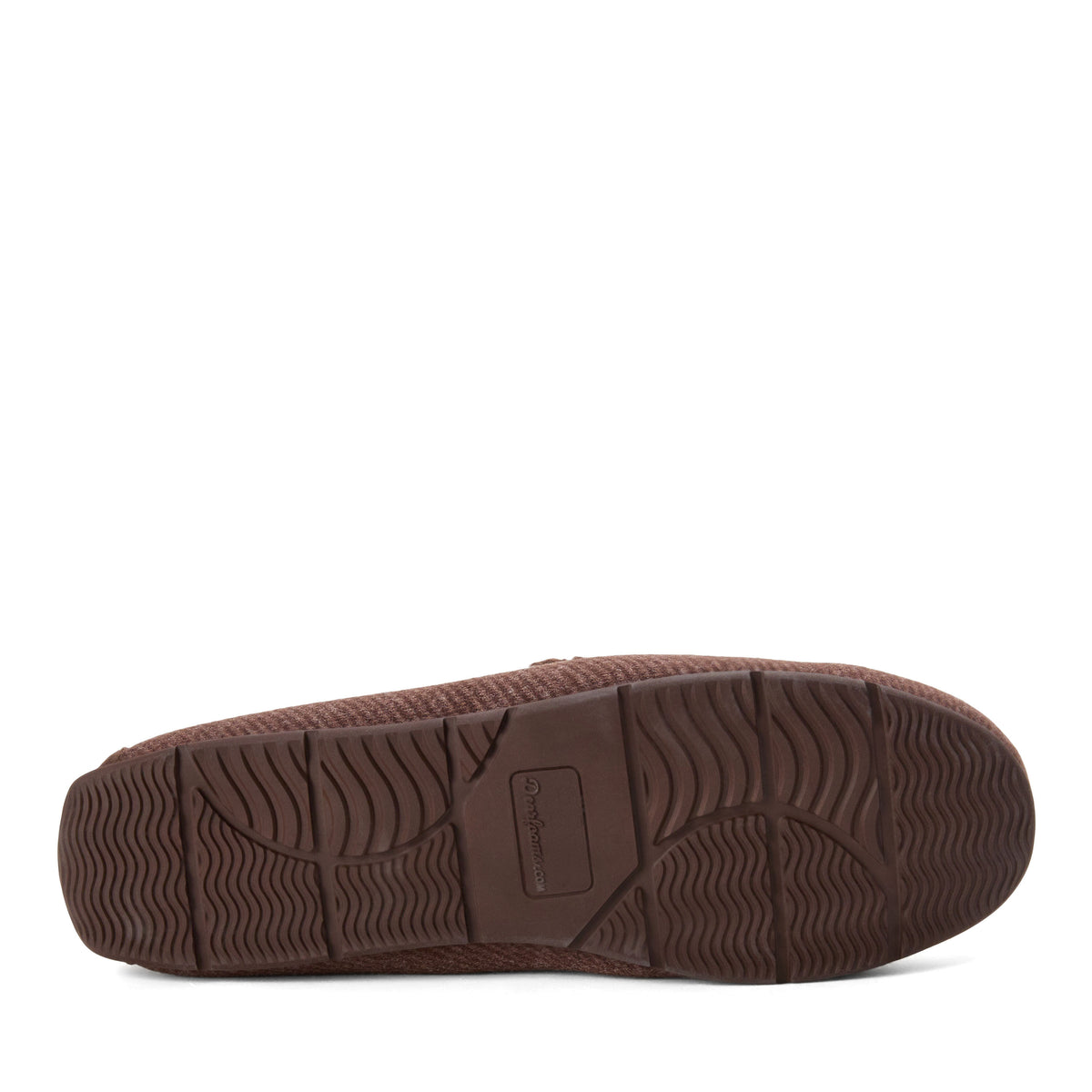 Men's Perkins Moccasin - US 6908