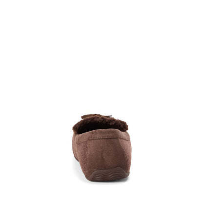 Men's Perkins Moccasin - US 6908