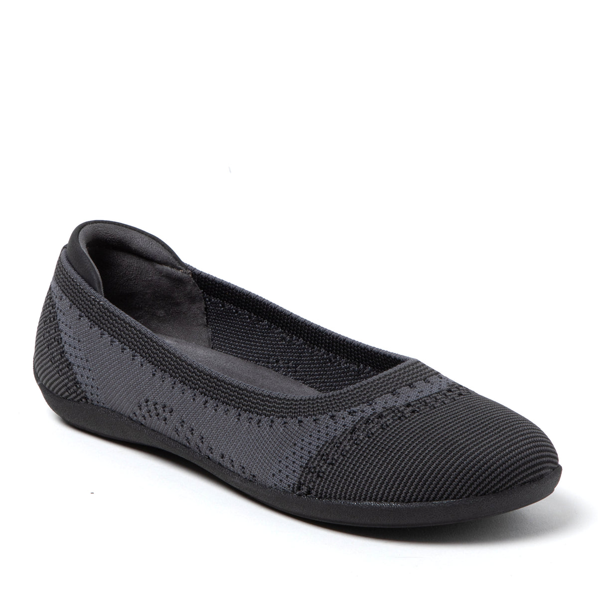 Women's Misty Ballet Flat - US 0728