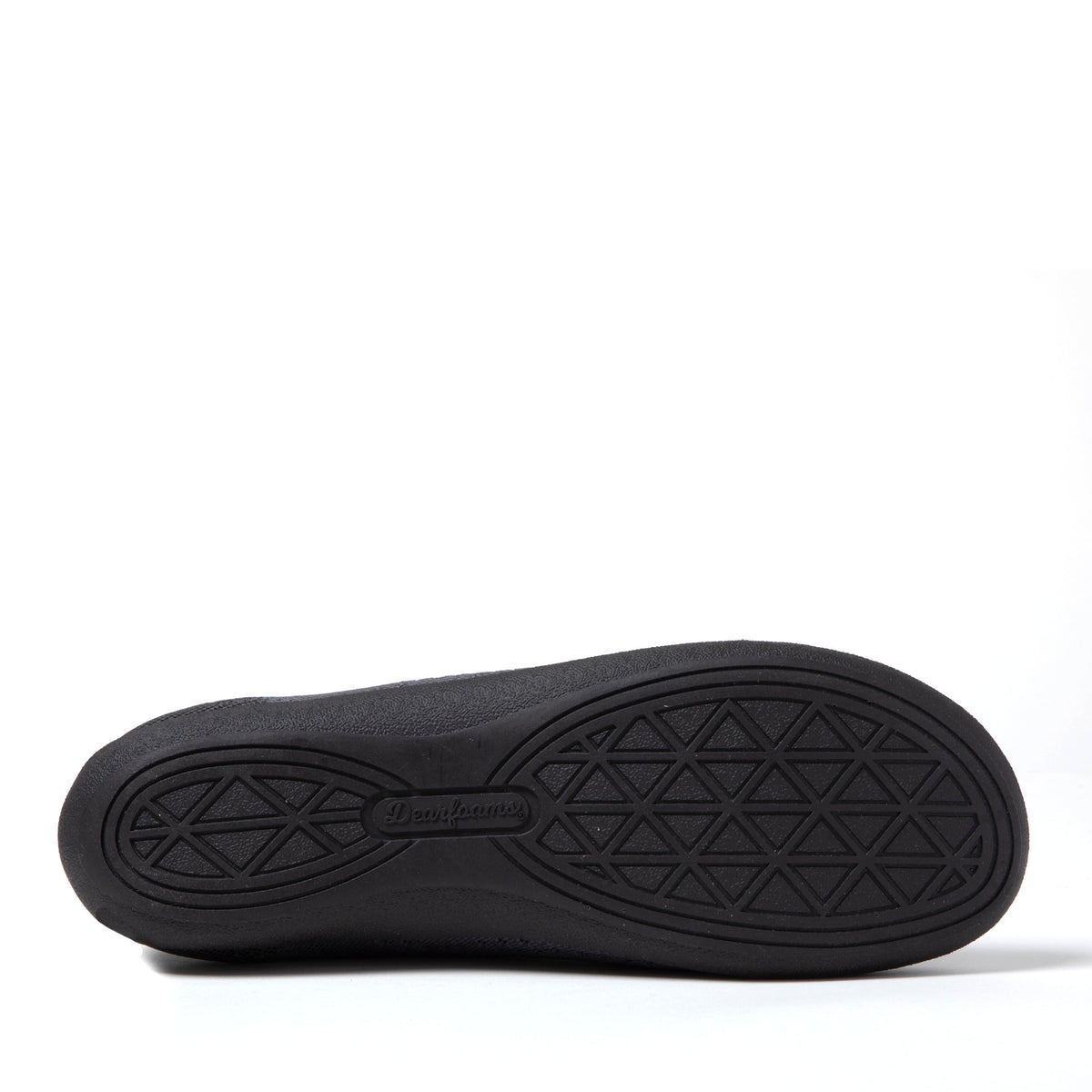 Women's Misty Ballet Flat - US 0728