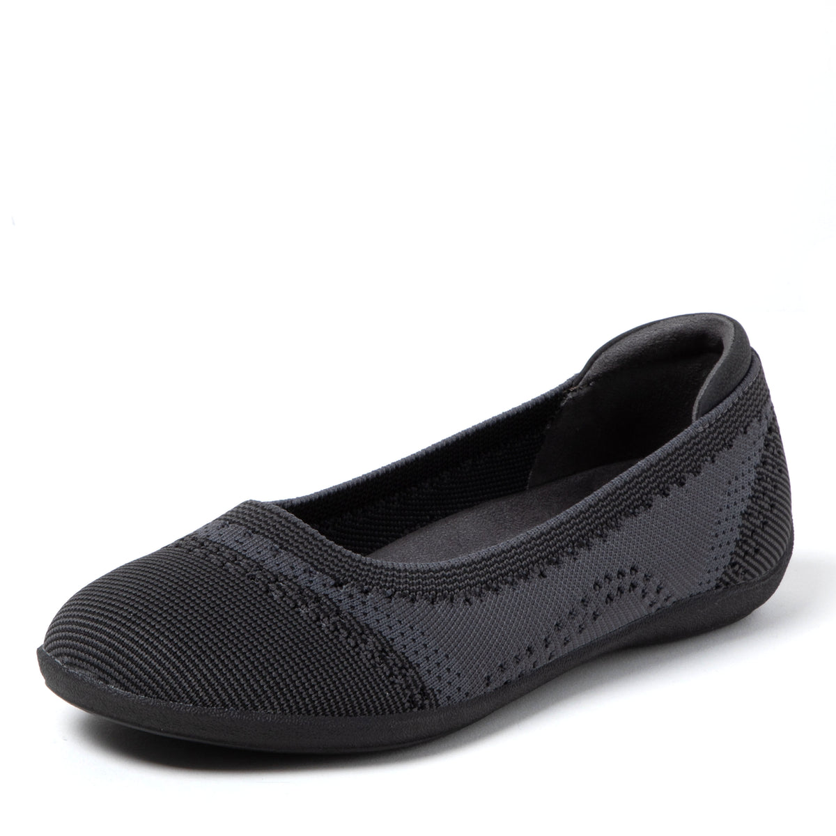 Women's Misty Ballet Flat - US 0728