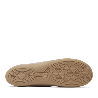 Women's Misty Ballet Flat - US 7682