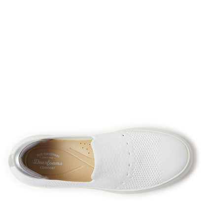 Women's Sophie Slip-On Sneaker - US 4336