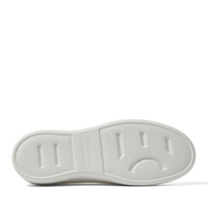 Women's Sophie Slip-On Sneaker - US 4336