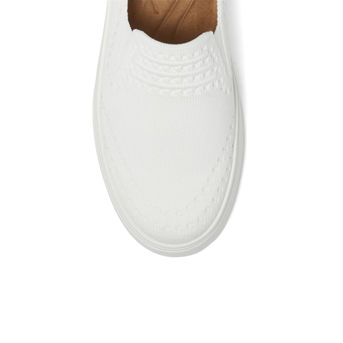 Women's Sophie Slip-On Sneaker - US 4336