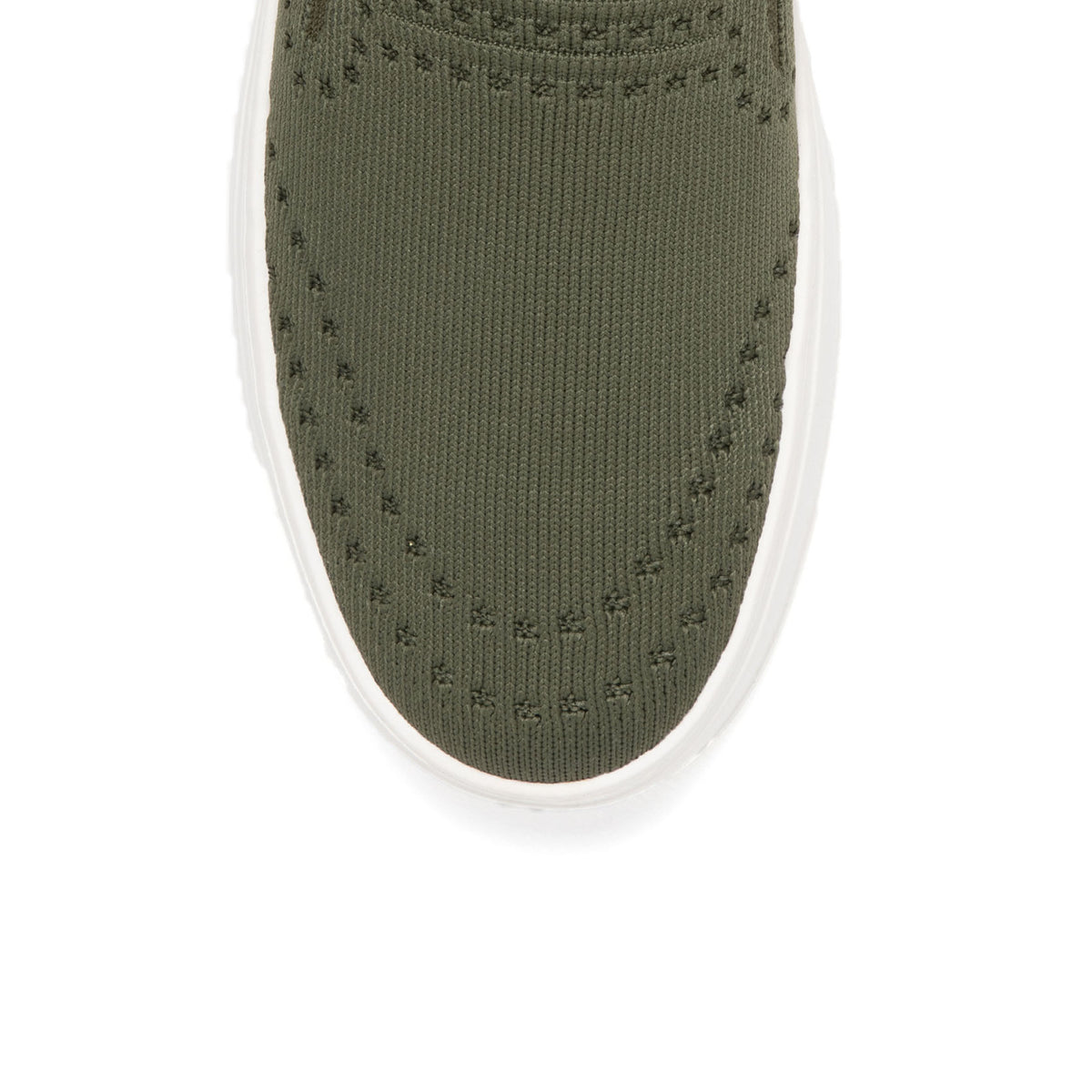 Women's Sophie Slip-On Sneaker - US 8766