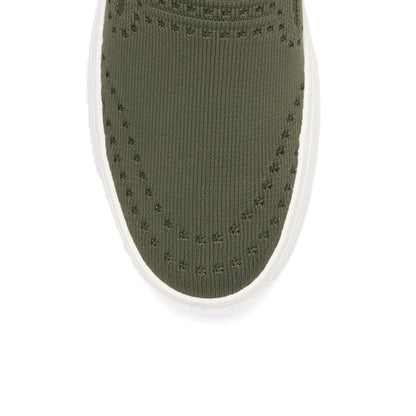 Women's Sophie Slip-On Sneaker - US 8766