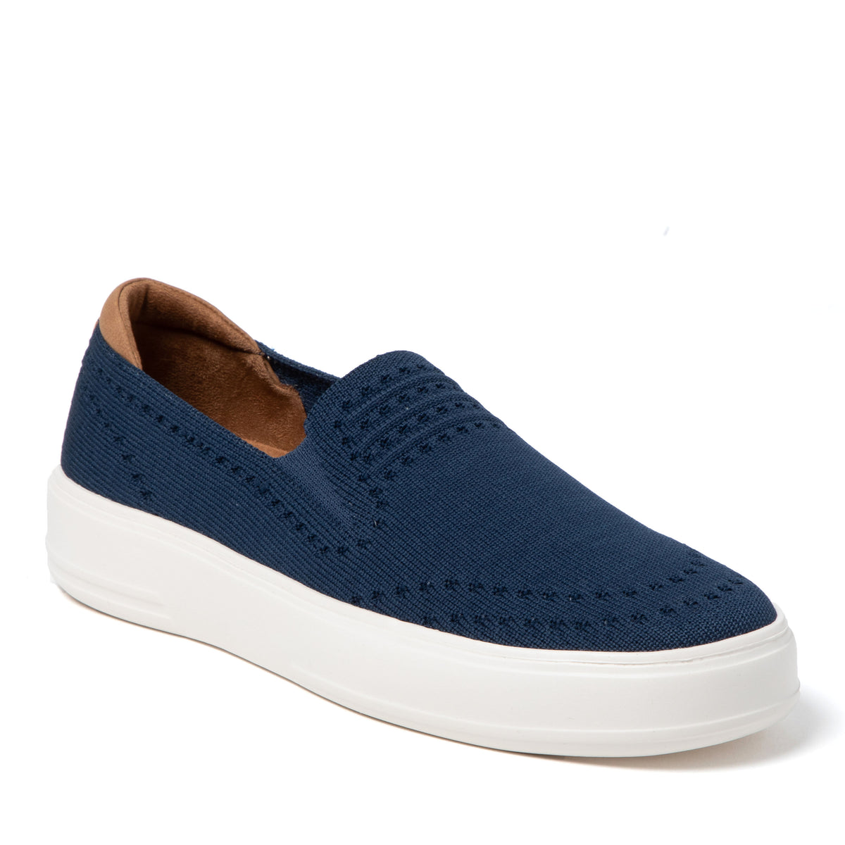 Women's Sophie Slip-On Sneaker - US 3592