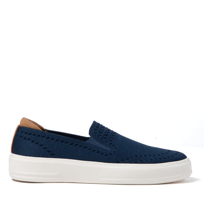 Women's Sophie Slip-On Sneaker - US 7630