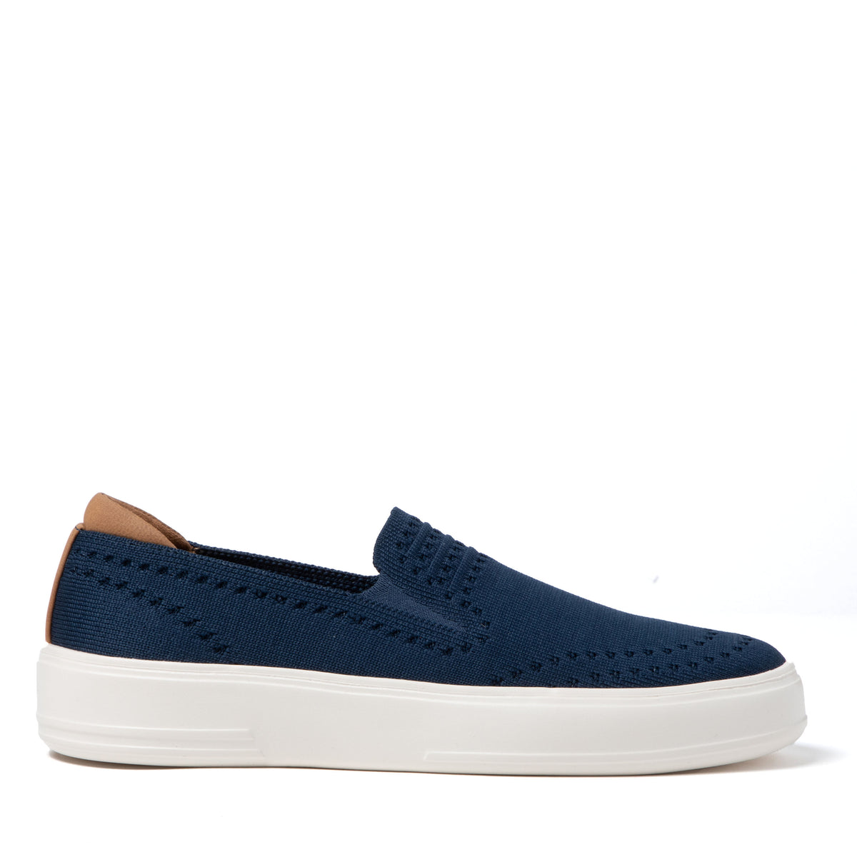 Women's Sophie Slip-On Sneaker - US 3592