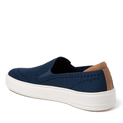 Women's Sophie Slip-On Sneaker - US 3592