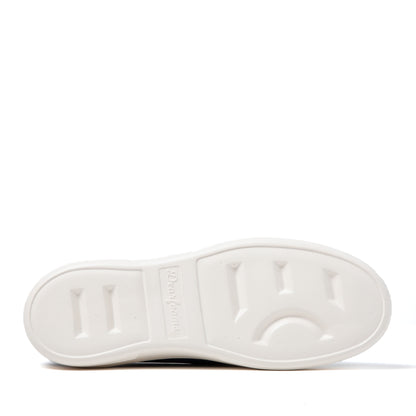 Women's Sophie Slip-On Sneaker - US 7630