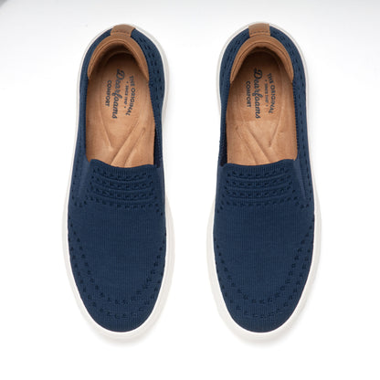 Women's Sophie Slip-On Sneaker - US 7630