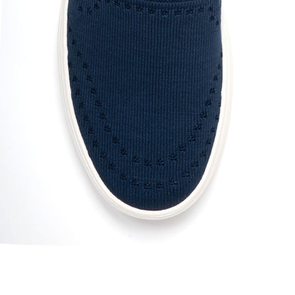Women's Sophie Slip-On Sneaker - US 7630