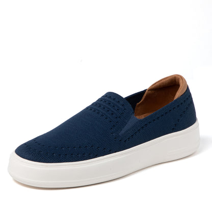 Women's Sophie Slip-On Sneaker - US 3592
