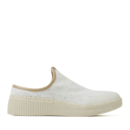 Women's Lila Mule Sneaker - US 4770