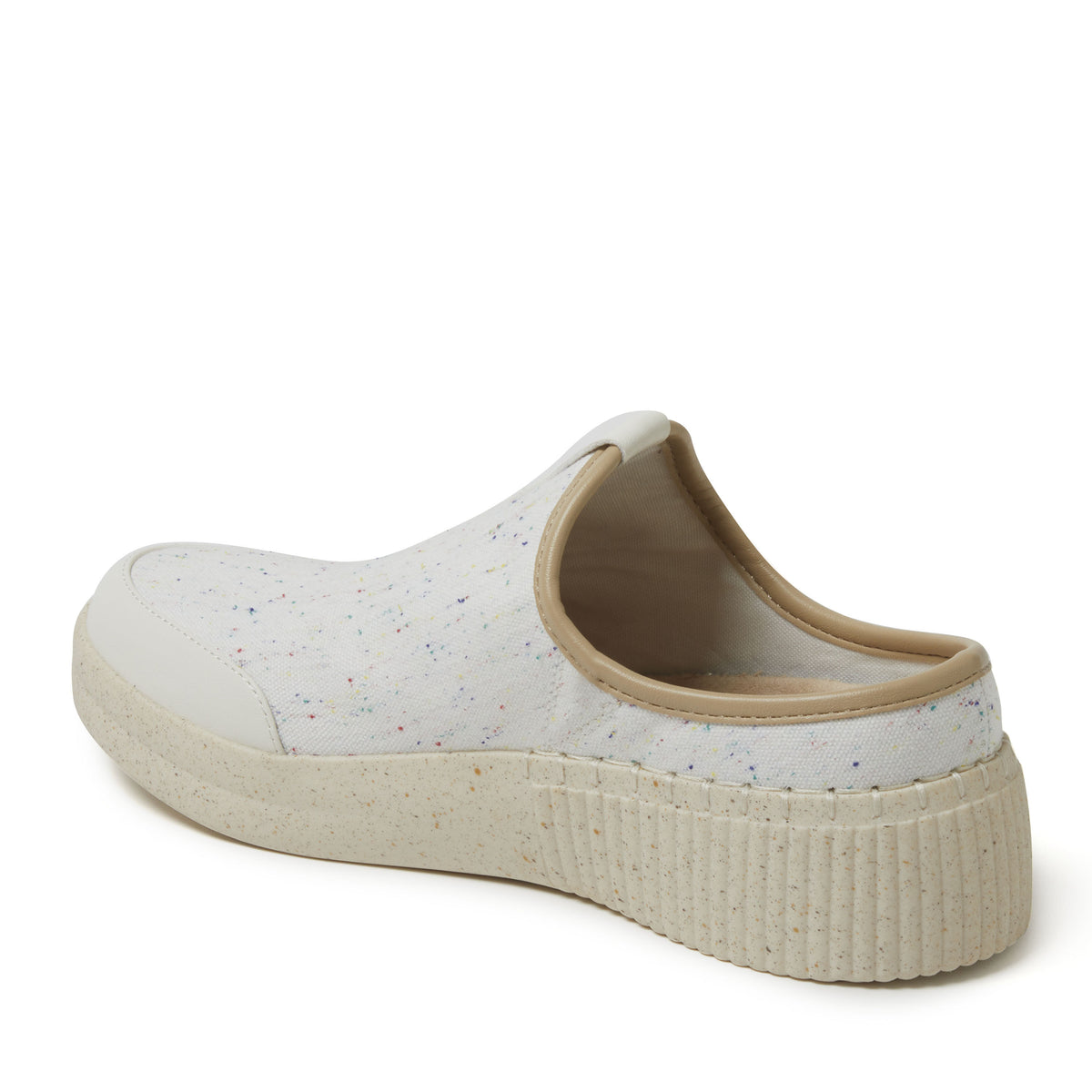 Women's Lila Mule Sneaker - US 4770