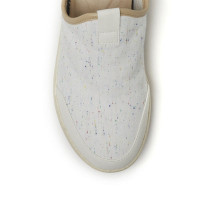 Women's Lila Mule Sneaker - US 4770