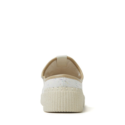 Women's Lila Mule Sneaker - US 4770