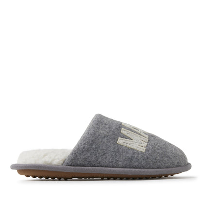 Women's Classic Mama Bear Slipper - US 1135