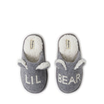 Kid's Lil Bear - US 9648