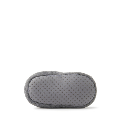 Baby Bear Slipper - US 5892
