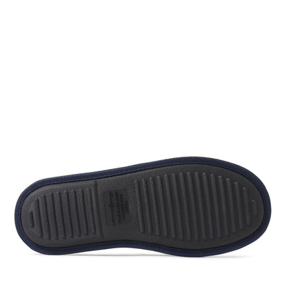 Men's Wedding Slipper - US 0738