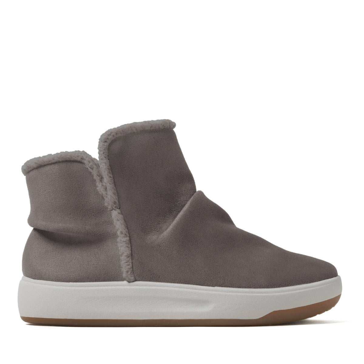 Women's Pine Water-Resistant Energy Return Boot - US 5158