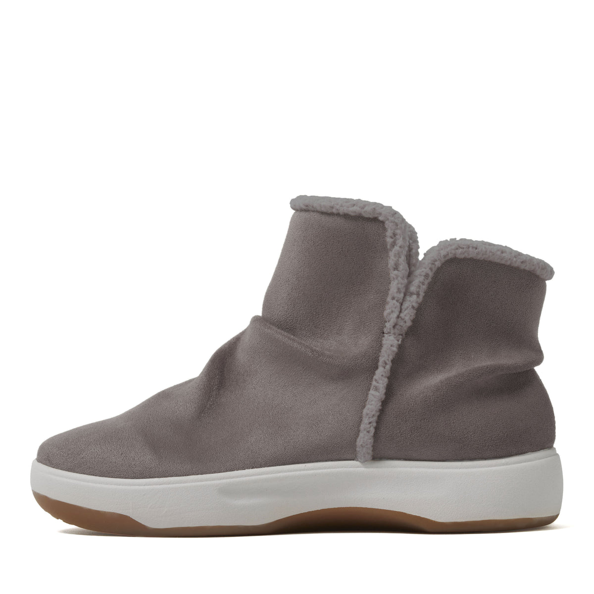 Women's Pine Water-Resistant Energy Return Boot - US 5158