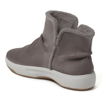 Women's Pine Water-Resistant Energy Return Boot - US 5158