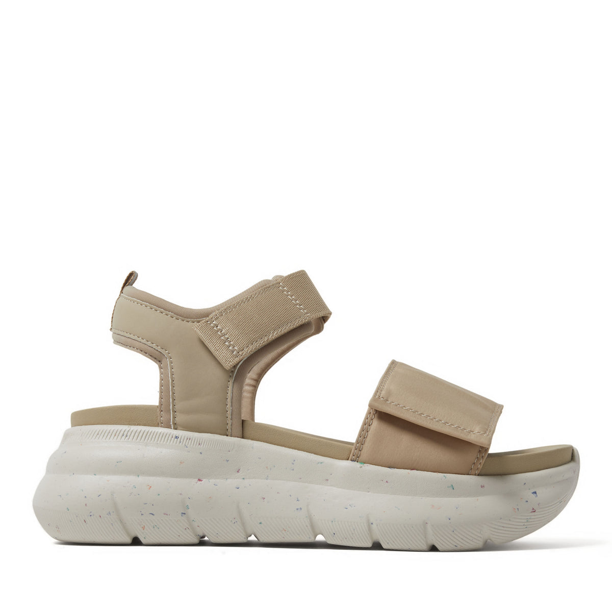 Women's Odell Sandal - US 9553