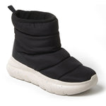 Women's Texoma Bootie With Regnr8 - US 6516