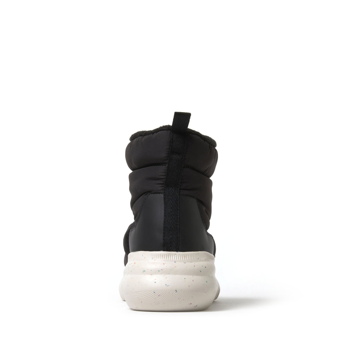 Women's Texoma Bootie With Regnr8 - US 6516