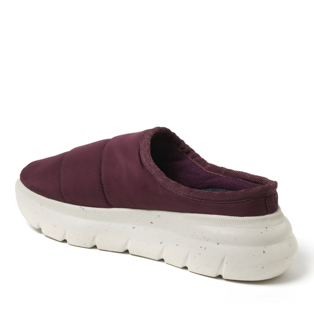 Women's Ontario Clog With Regnr8 - US 4802