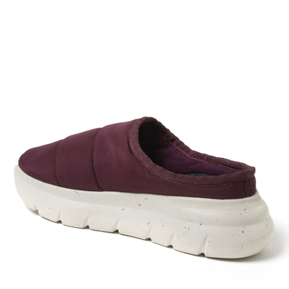 Women's Ontario Clog With Regnr8 - US 4802