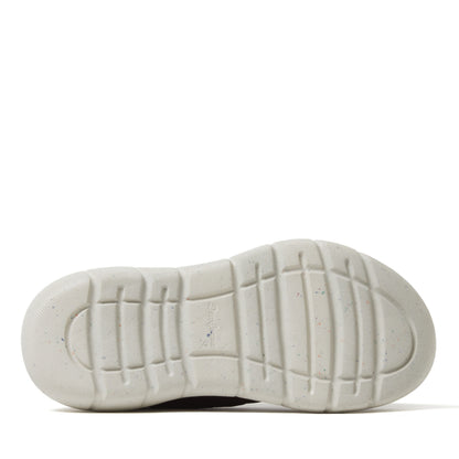 Women's Ontario Clog With Regnr8 - US 4802