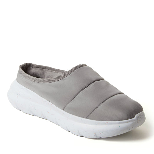 Men's Ontario Clog With Regnr8 - US 7266
