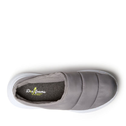 Men's Ontario Clog With Regnr8 - US 7266