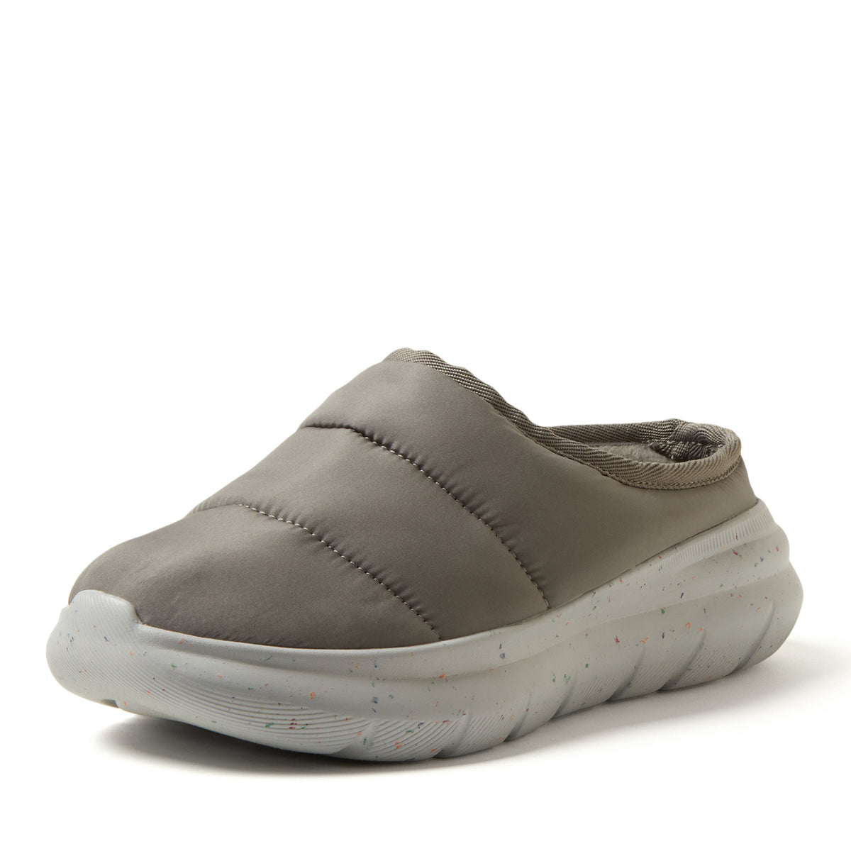 Men's Ontario Clog With Regnr8 - US 7266
