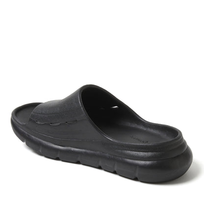 Men's Powell EVA Slide with REGNR8 Technology - US 2656