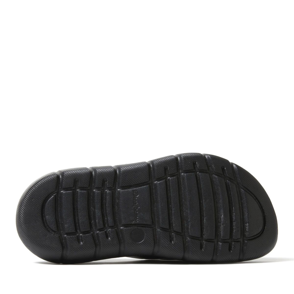 Men's Powell EVA Slide with REGNR8 Technology - US 2656