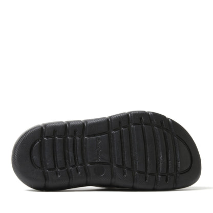 Men's Powell EVA Slide with REGNR8 Technology - US 2656