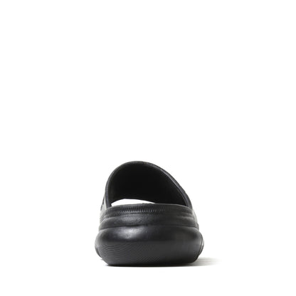 Men's Powell EVA Slide with REGNR8 Technology - US 2656